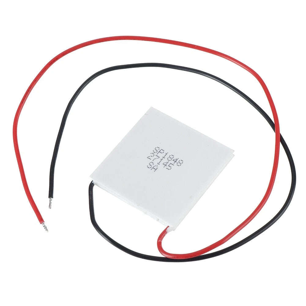 Thermoelectric Generator SP1848-27145 (10003472)
