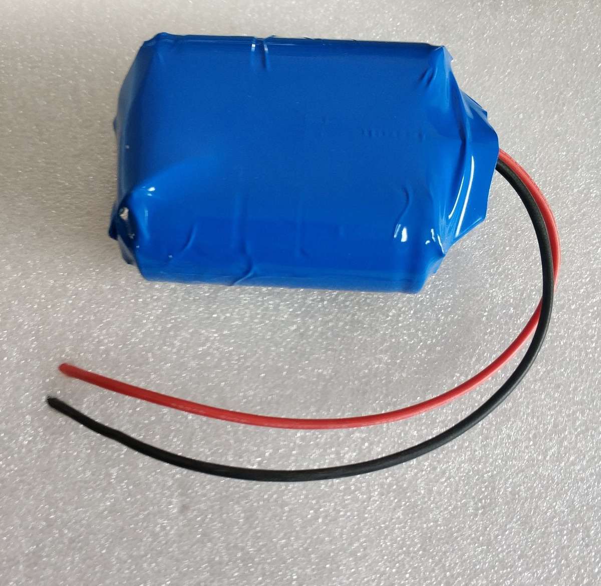6.4v 5000mah 32700 with 6Amp BMS Lithium Battery (10003586)
