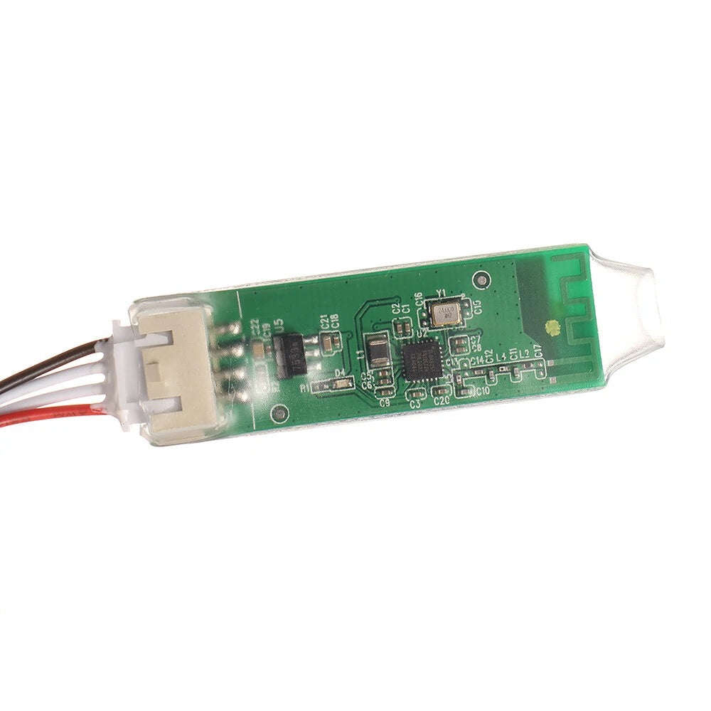 Lithium Battery Protection Board Communication Box bluetooth Module for BMS Lithium Battery Manag...