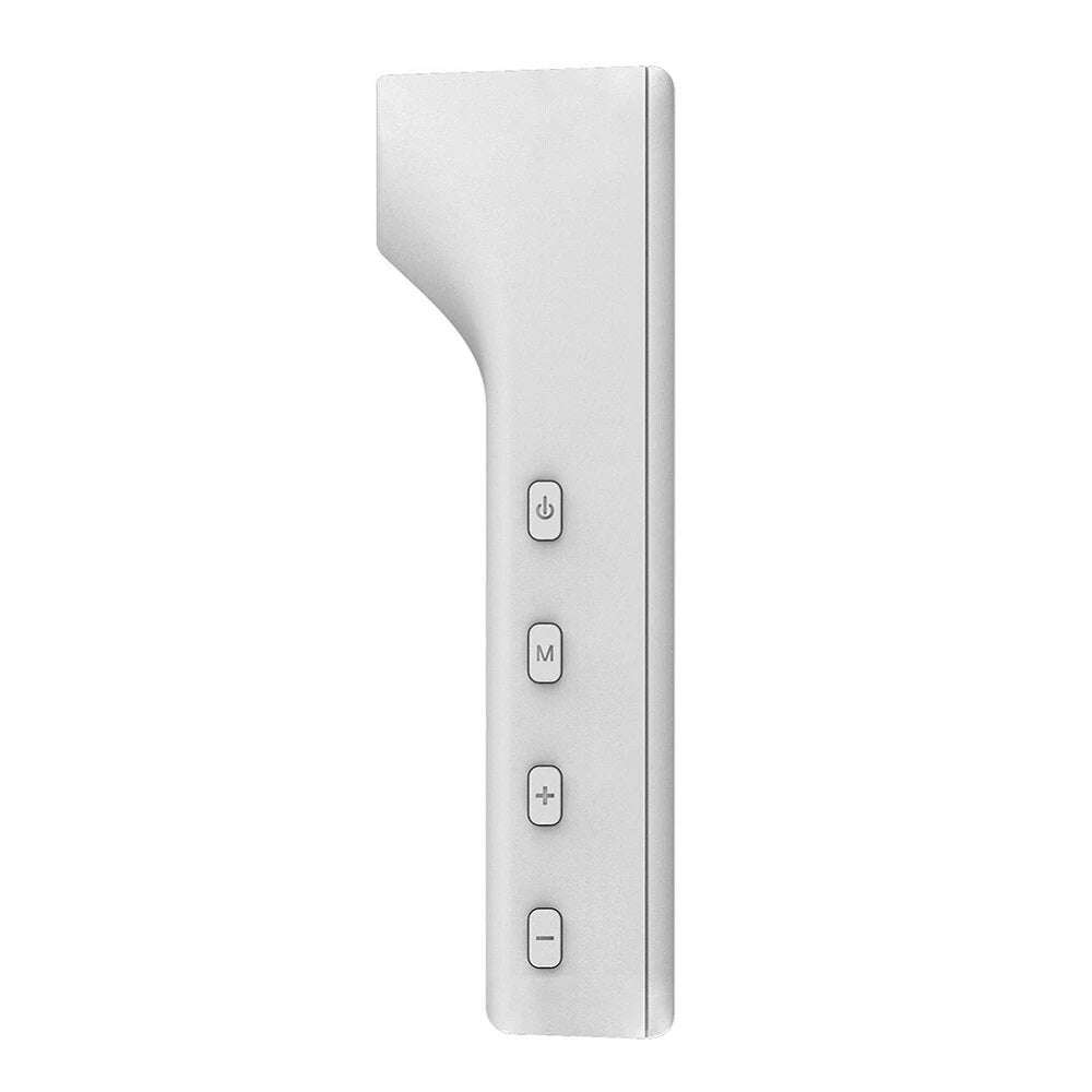 K88 Bluetooth Digital Infrared Wall-Mounted Thermometer (10004084)