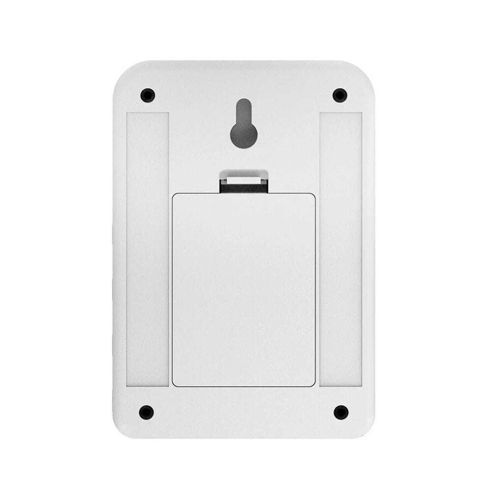 K88 Bluetooth Digital Infrared Wall-Mounted Thermometer (10004084)