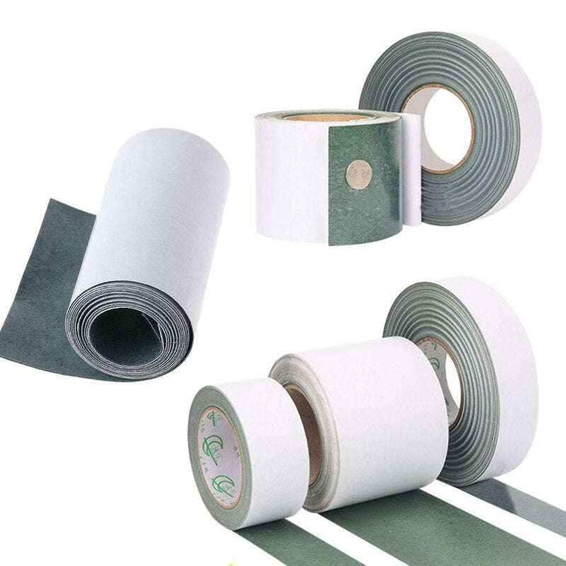 High-Quality 1m x 65mm Lithium Battery Insulation Paper for Thermal and Electrical Protection (10...