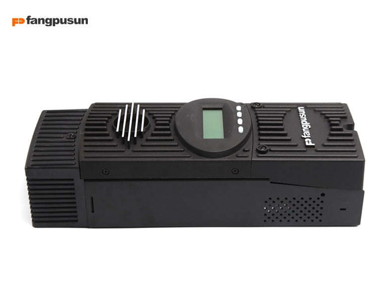 FANGPUSUN FLEXMAX MPPT 80A 12/24/36/48/60v Premium Solar Charge Controller (10005695)