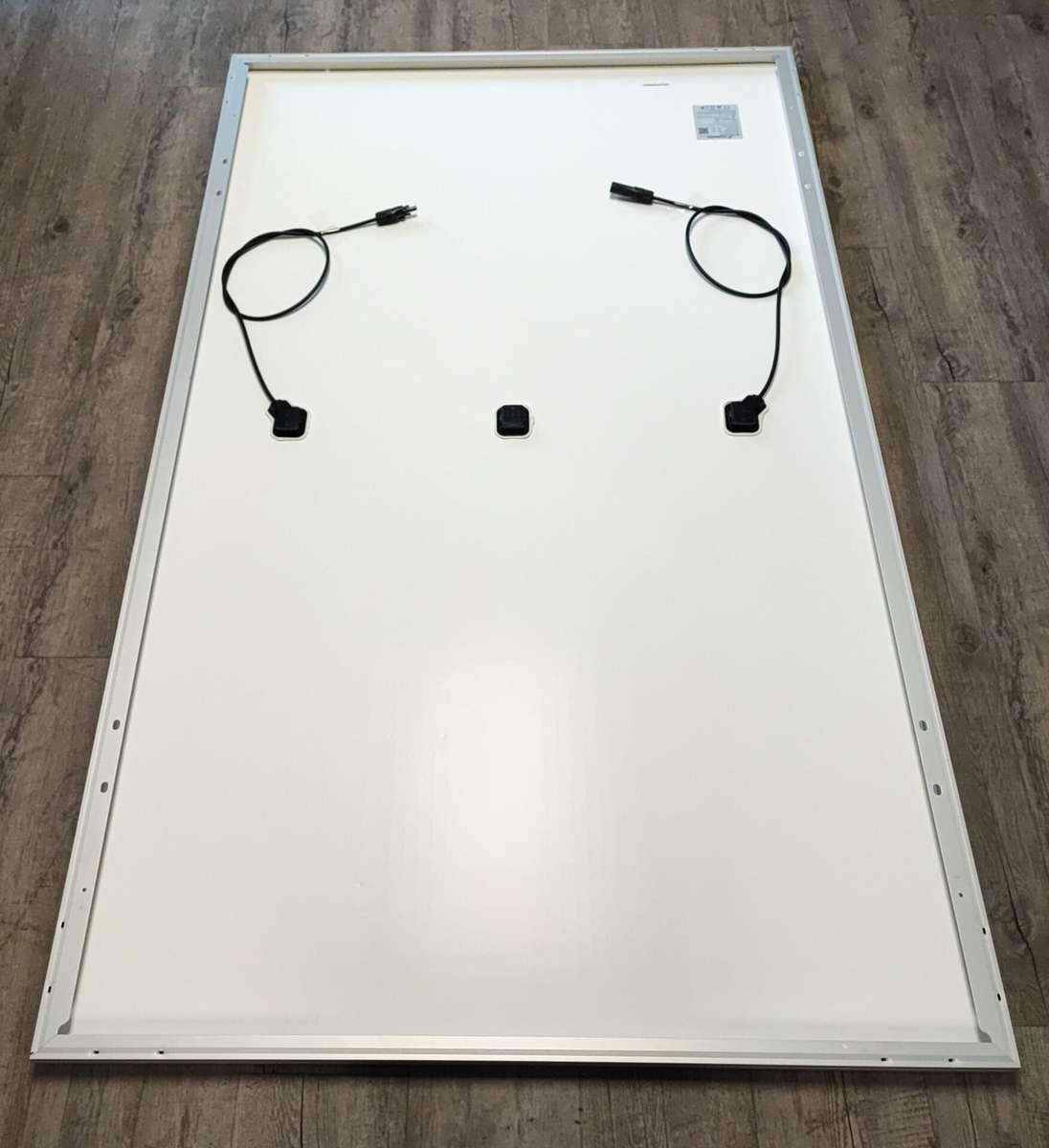 Canadian 545W Mono Solar Panel - Efficient Renewable Energy Solution (10006033)