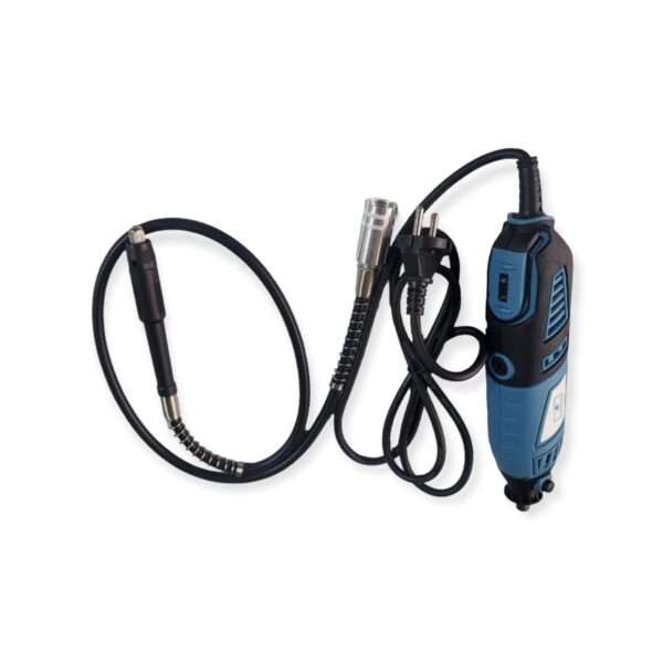 Electric Mini Grinder Tool Set (10007095)