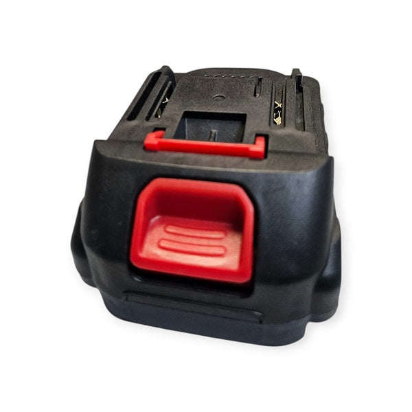 Rechargeable 9980VF Lithium Li-ion Battery