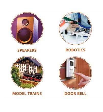 Heat Resistant Silicone Wire 16 Gauge Flexible Silicone Electric Cable for Car Auto Solar Panel I...