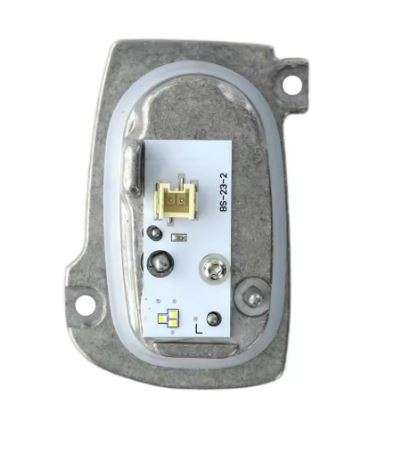 Matrix Headlight Daylight DRL Module 8V0998473B For 2017-20 Audi A3/S3/RS3  (10007434)
