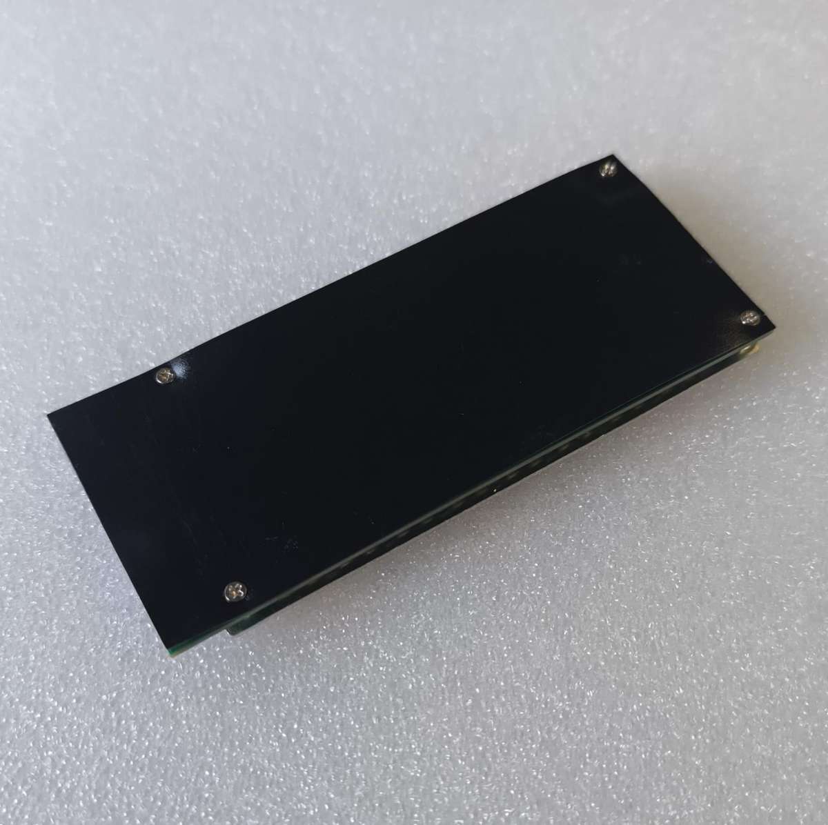 REDUCED TO CLEAR 30A 4S 12.8v Lithium LiFePo4 Battery Charger Protection Board