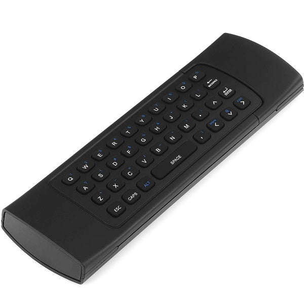 Aerbes AB-YK06 2.4ghz Air Fly Remote Control Mouse With Keyboard