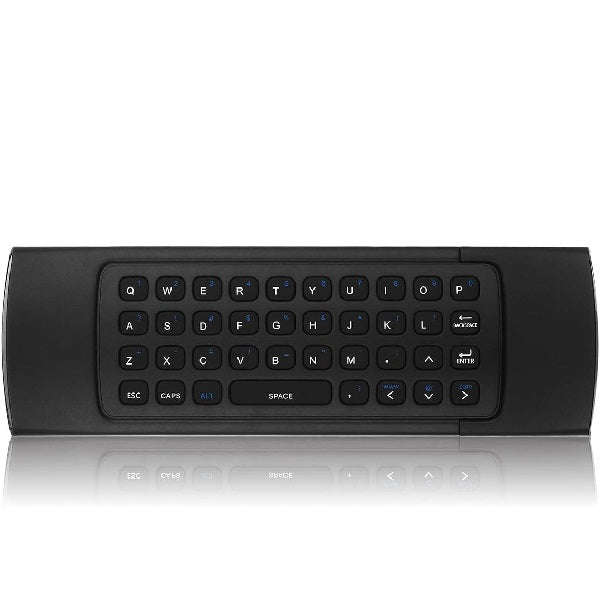 Aerbes AB-YK06 2.4ghz Air Fly Remote Control Mouse With Keyboard