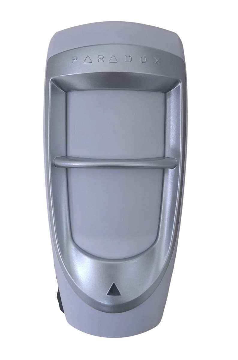 DG85 Wired Pet Friendly PIR Detector With Bracket (10002680)