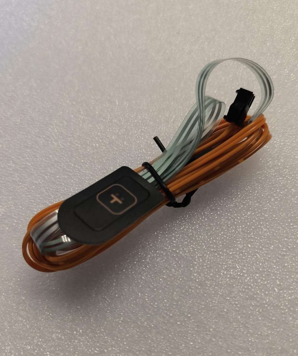 SOS Panic Button for VT05/VT08 Live Web Based Vehicle GPS Trackers