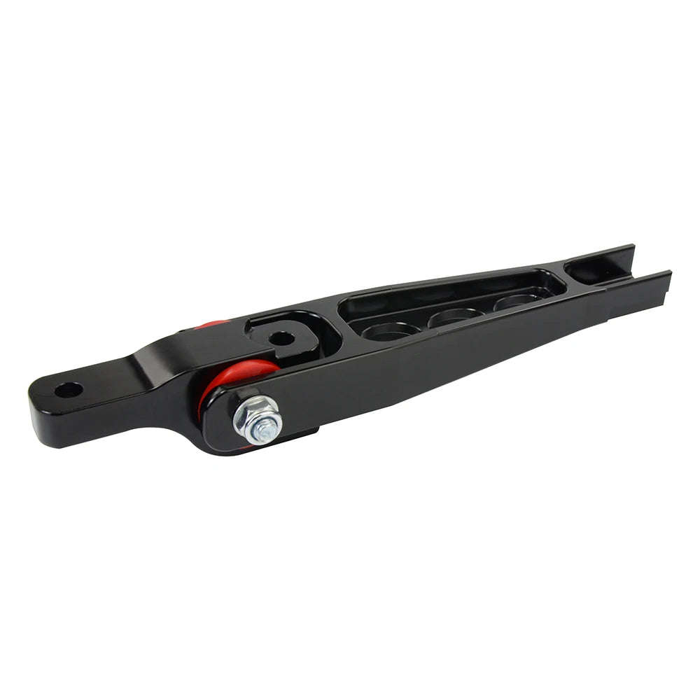 Spherical Pendulum Mount + Billet MQB Dogbone Mount Insert (10008936)