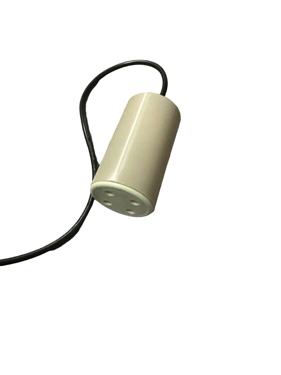 Hoselect Water Pump Float Level Sensor Switch (10001256)