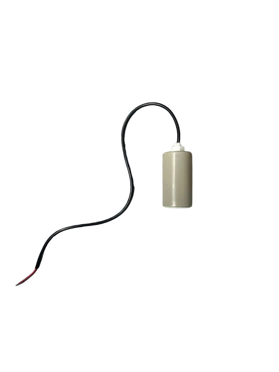 Hoselect Water Pump Float Level Sensor Switch (10001256)