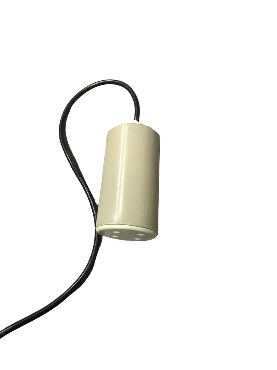 Hoselect Water Pump Float Level Sensor Switch (10001256)
