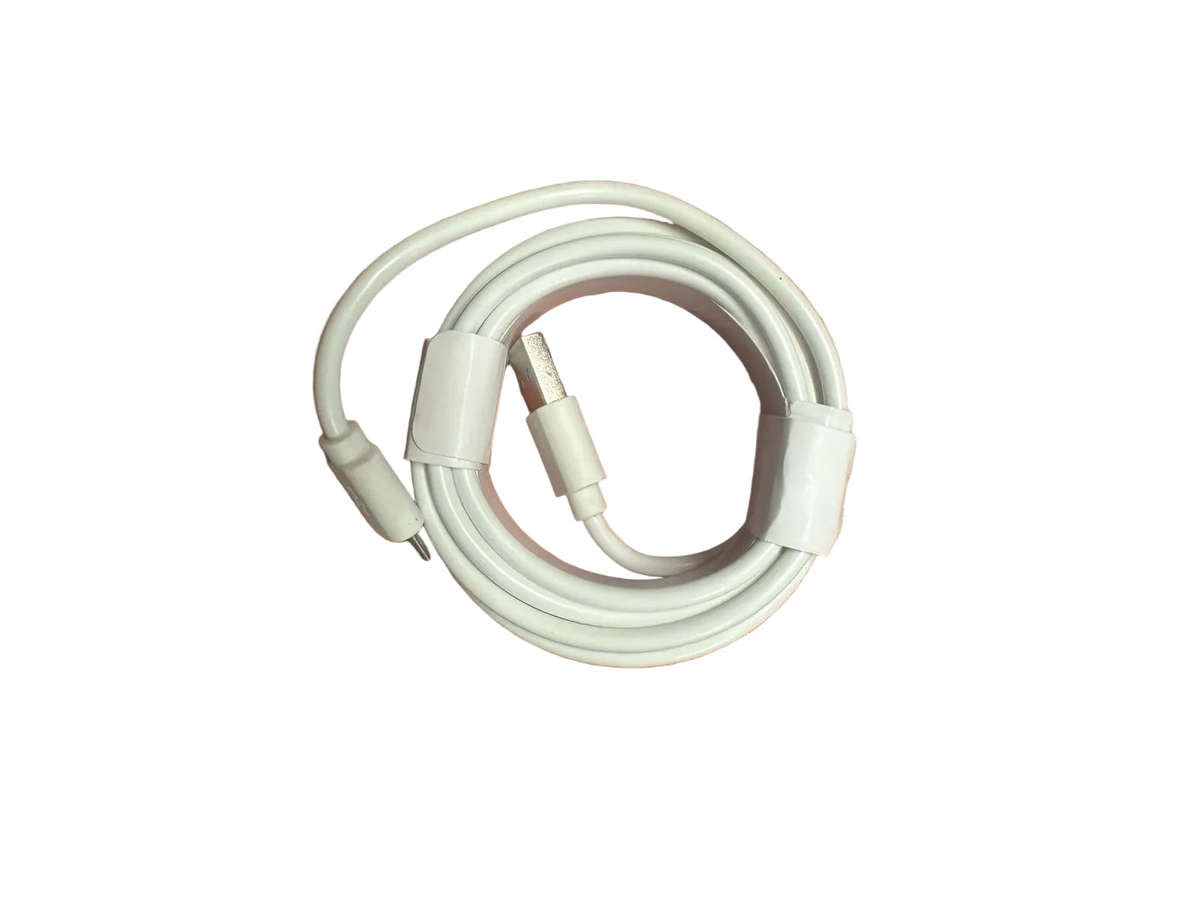 3M Micro USB To USB Charge Cable (10008275)