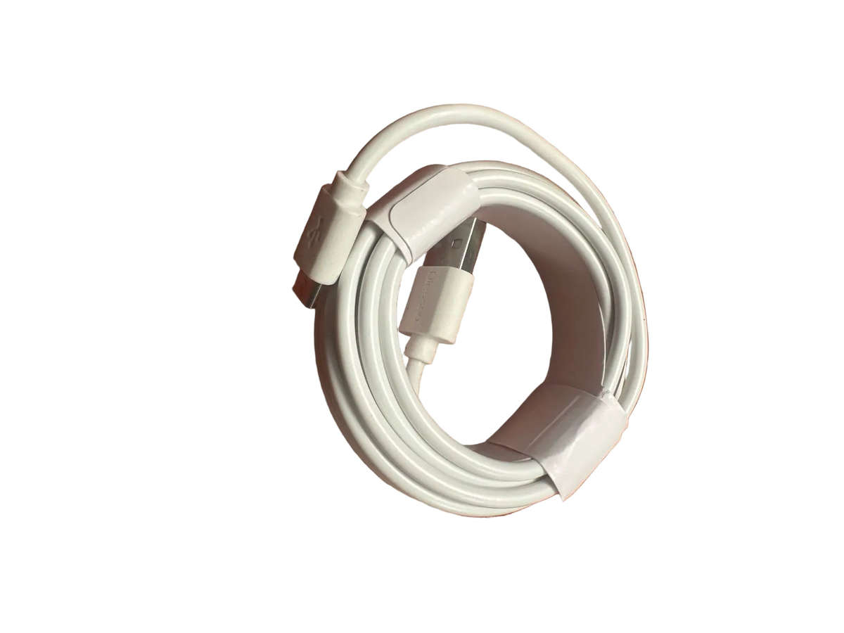 3M Micro USB To USB Charge Cable (10008275)
