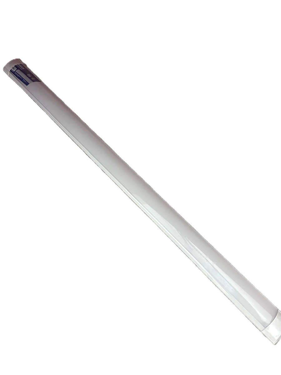 Redisson 36W LED Linear Batten Lamp AC220V (10008091)