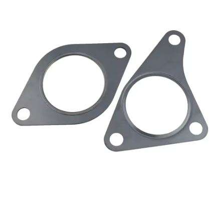 Exhaust and Turbo Manifold Gasket Kit for Subaru Impreza WRX/STi EJ20/EJ25
