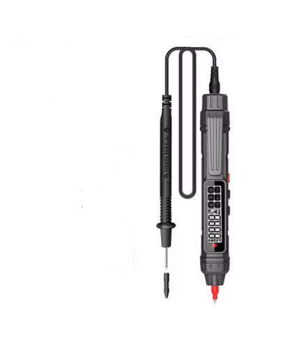 Smart Digital Pen Type Multimeter (10007815)