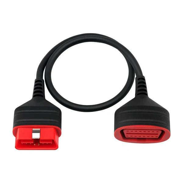 Thinkcar OBD2 Extension Cable (10002424)