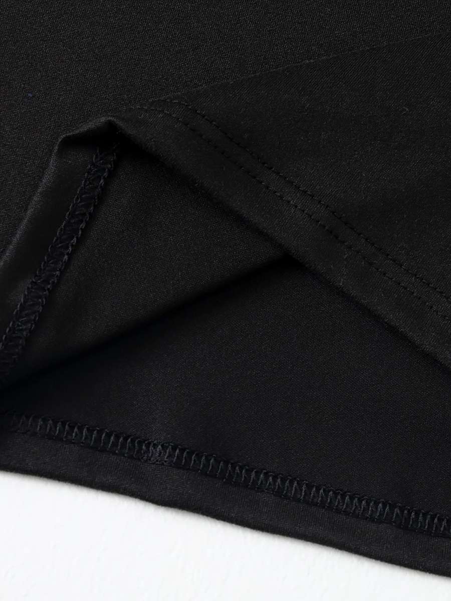 2-Piece Men's Thermal Underwear Set