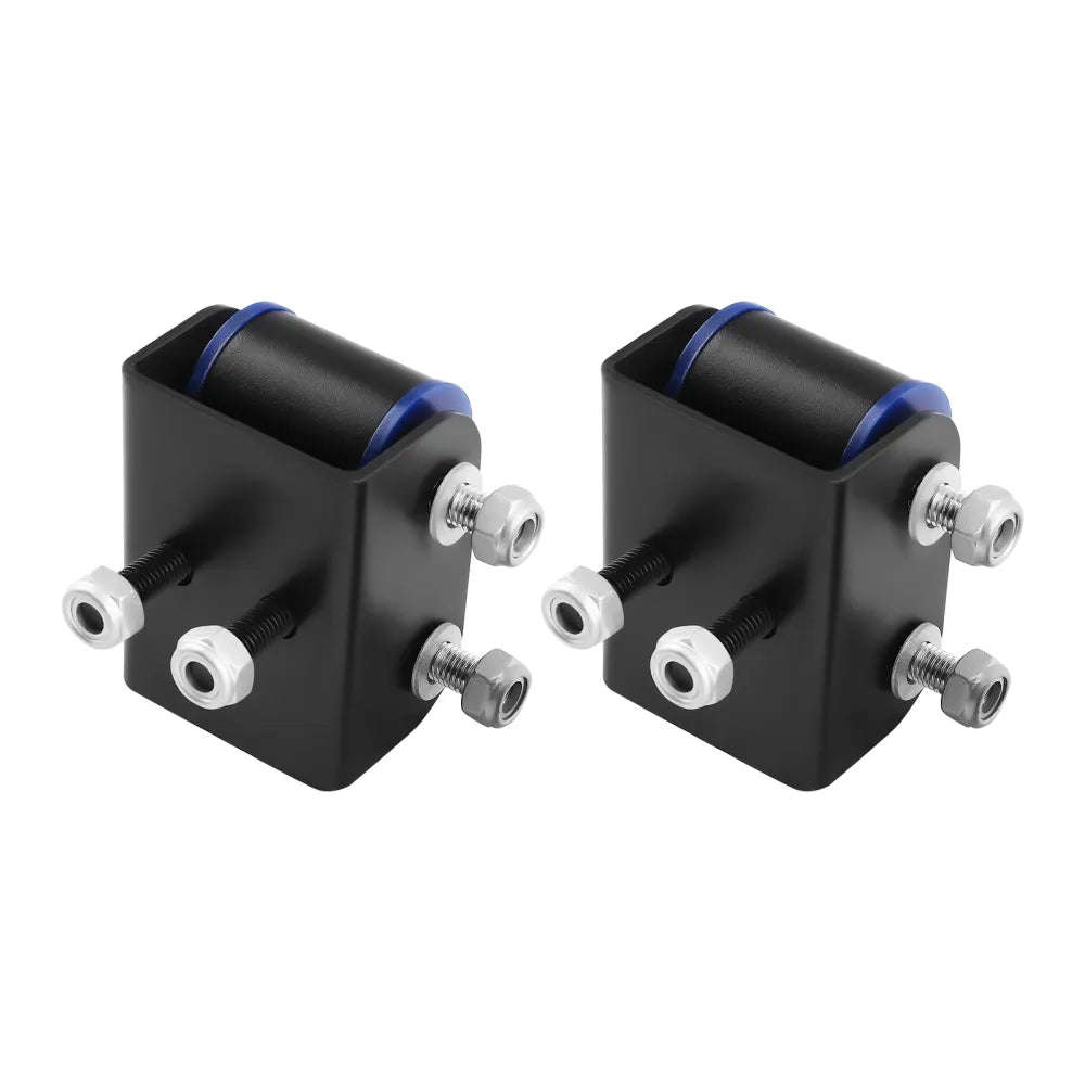 4Pc Engine/Trans/Motor Mount Pitch Mount compatible for Subaru Impreza (10007759)