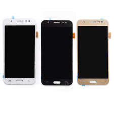 For Samsung Galaxy J5 2015 J500F J500M J500H Touch Screen Digitizer LCD Display