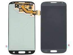 LCD Display&Touch Screen Digitizer For Samsung Galaxy S4 IV I9500 I9505
