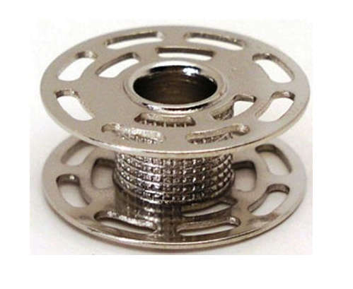 Bernina Metal Bobbin ( 3 Series)