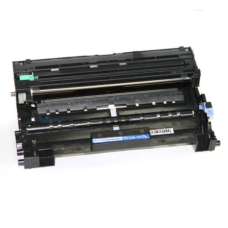 Brother DR-3355 Drum Unit - Compatible