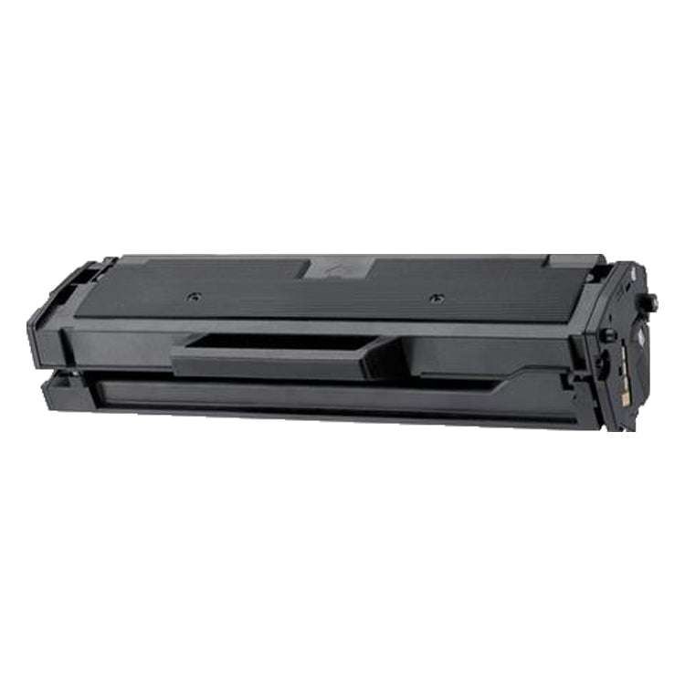 Samsung MLT-D111L Black Toner Cartridge - Compatible
