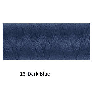 Gutermann Maraflex Sewing thread for Stretch Fabrics