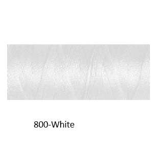 Gutermann Maraflex Sewing thread for Stretch Fabrics