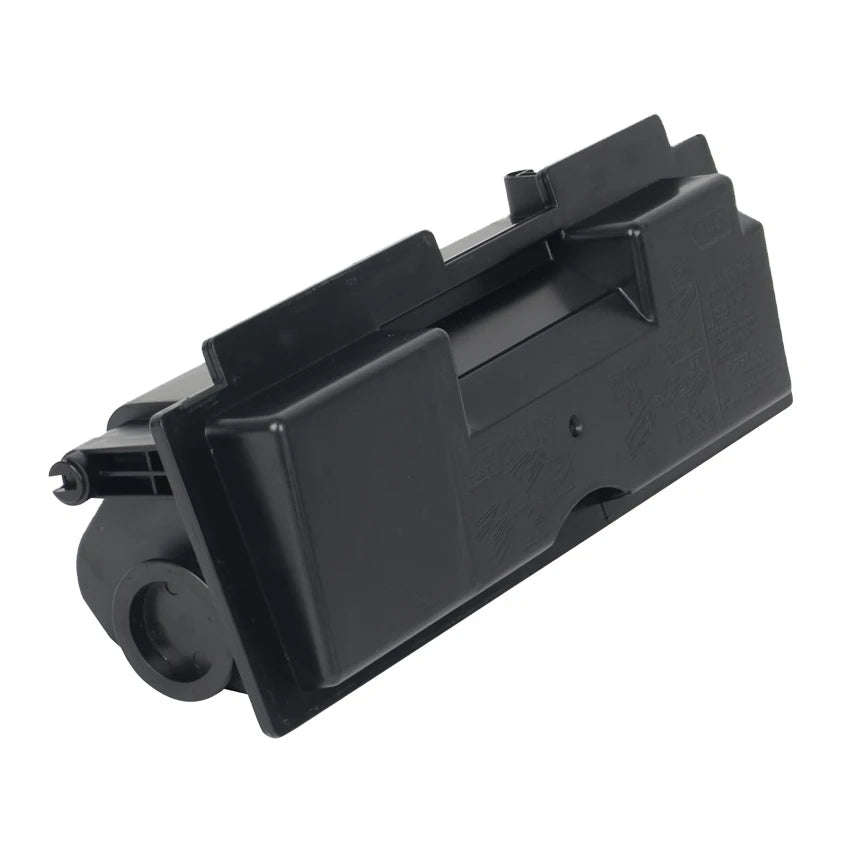 Kyocera TK-18, TK-100 Black Toner Cartridge - Compatible