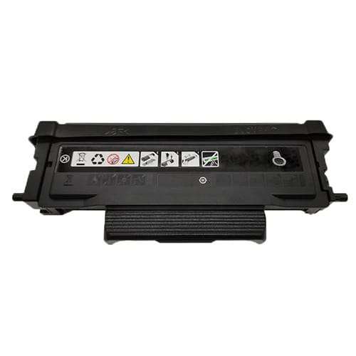 Pantum TL-410X High Yield Black Toner Cartridge - Compatible