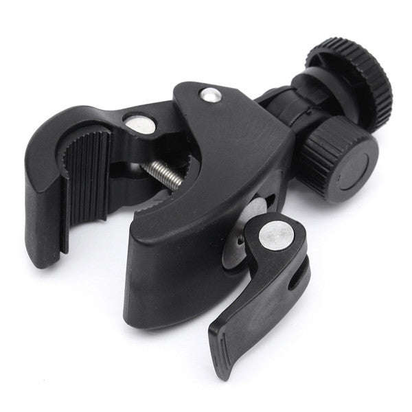 15 In 1 GoPro Accessories Set