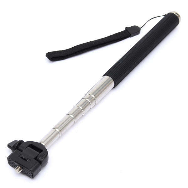 15 In 1 GoPro Accessories Set