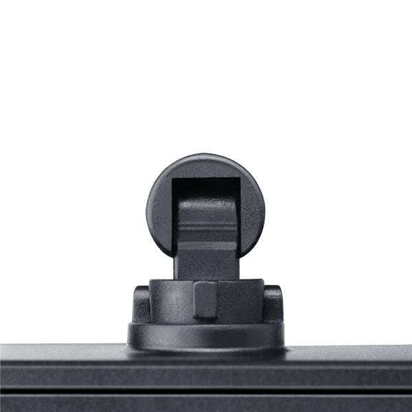 MantisTek 300Mbps WiFi Router Repeater Extender