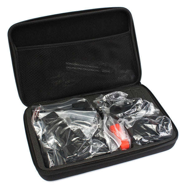 15 In 1 GoPro Accessories Set