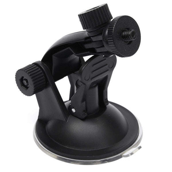 15 In 1 GoPro Accessories Set