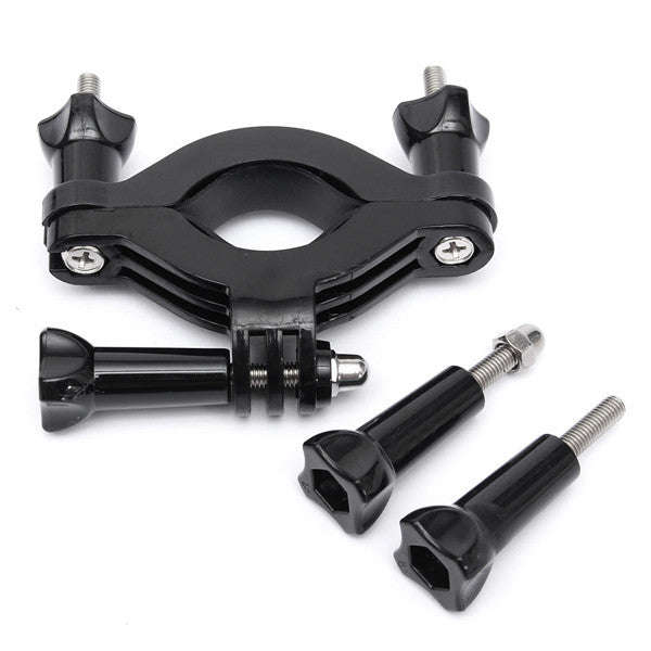 15 In 1 GoPro Accessories Set