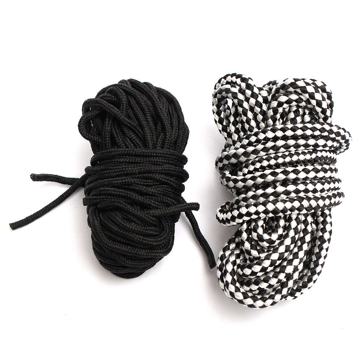 Portable Double Person Hammock Bed With Mosquito Net