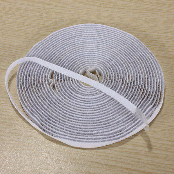 *LOCAL STOCK* Mosquito Window Screen Net - White