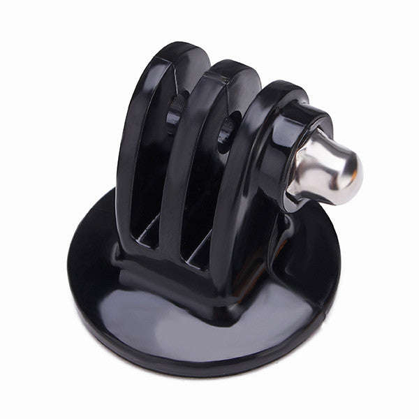 23 In 1 Gopro Action Camera Accessories Set