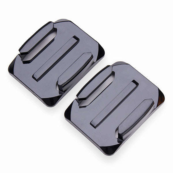 23 In 1 Gopro Action Camera Accessories Set