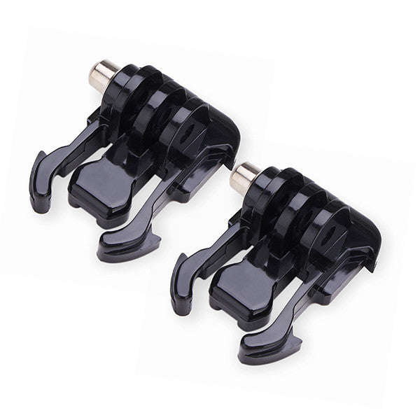 23 In 1 Gopro Action Camera Accessories Set