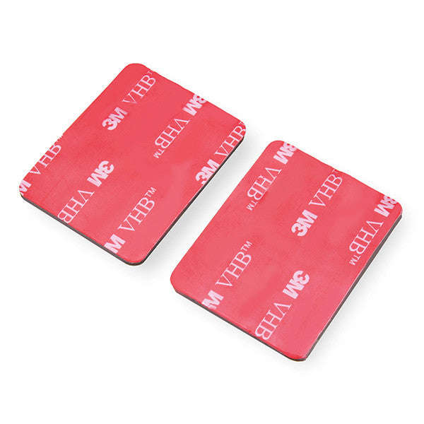 23 In 1 Gopro Action Camera Accessories Set